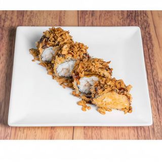 Sushi Sierpes (4 Pzs.)