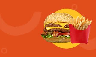 Комбо Американа