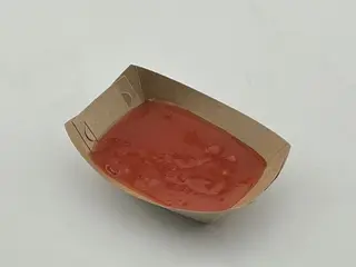 Соус солодкий чілі 30гр (30g)