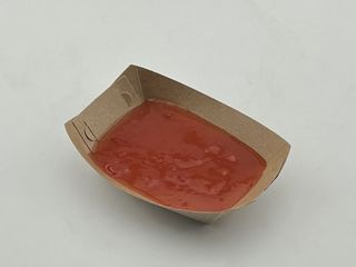 Соус солодкий чілі 30гр (30g)
