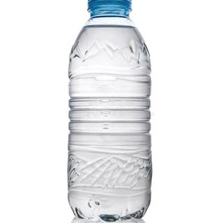 Agua 500ml 