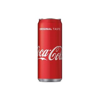 Coca Cola (500мл)