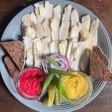 Сало по-українськи