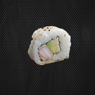 Sushi Classique (4pcs)