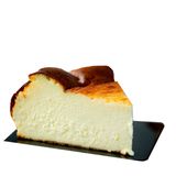 PORCIÓN CHEESECAKE CLÁSICA (180 G.)