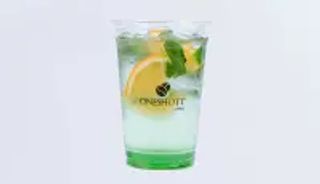 Лимонад тархун 500 ml.