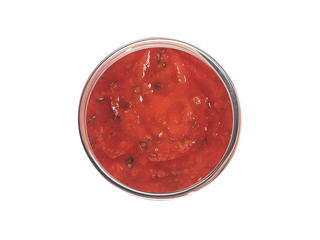 Сацебели (50г)