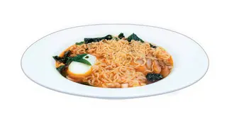 41. Ramen