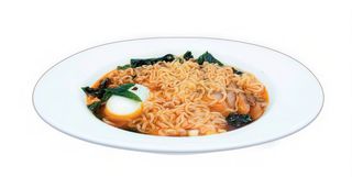 41. Ramen