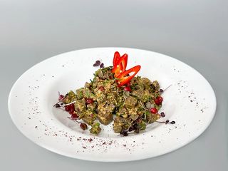 Кучмачі (250 г)