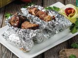 Говядина по-пиратски
