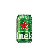 Heineken 0,33
