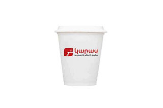 Մածնաբրդոշ 0,5լ
