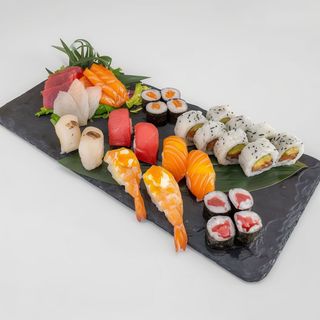 Bandeja 1 (26pzs) HACER CASO A LA DESCRIPCIÓN !