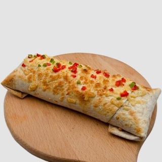 Tacos Moscow XXL 700g