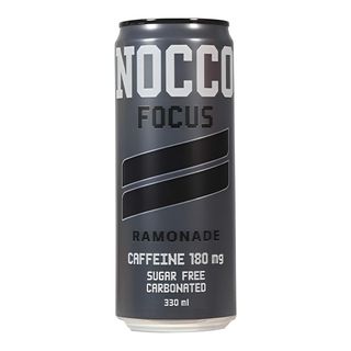 Nocco Ramonade 330ml