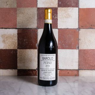 Barolo - Cascina del Monastero