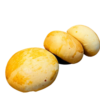 PÃO SIMPLES