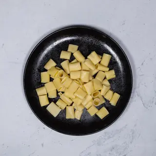 Tjestenina