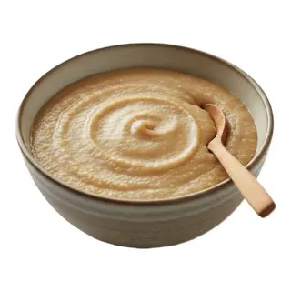 Porridge