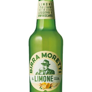 Moretti Limone 