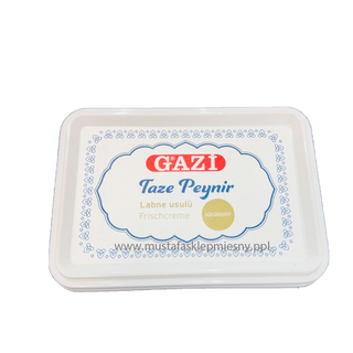 Serek Kremowy Labne Gazi 180g