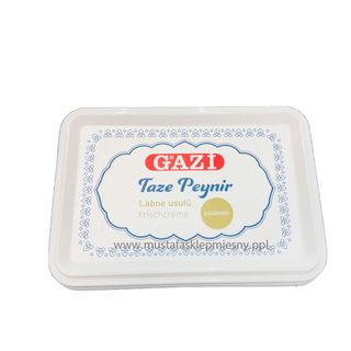 Serek Kremowy Labne Gazi 180g