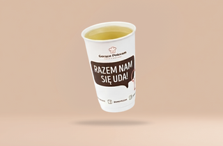 Mango rozmaryn