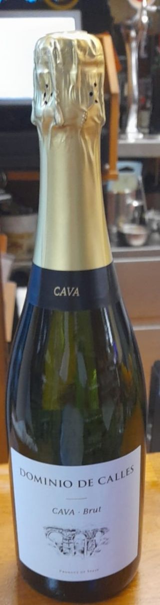 Cava