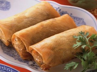 Rollos de la Casa, 4 Uds