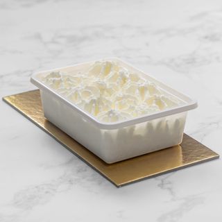 VASCHETTA PANNA 200 gr