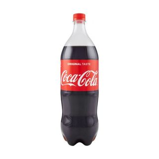 Coca-cola 1.5l