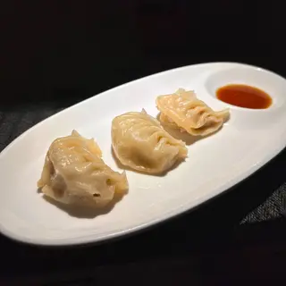 Ravioli di carne