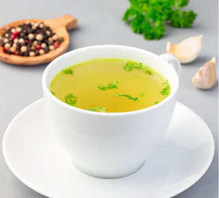 Бульйон Донер