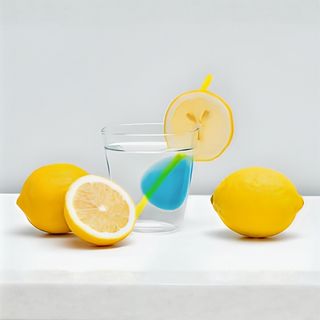 Limonade