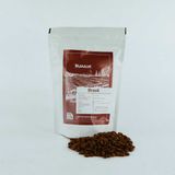 Café Grano Blanco Brasil