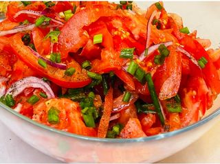 სალათი 200 გრ