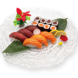 302 Combinado 3 (14 Uds.)