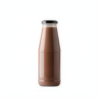 chocolate (1 lt.)