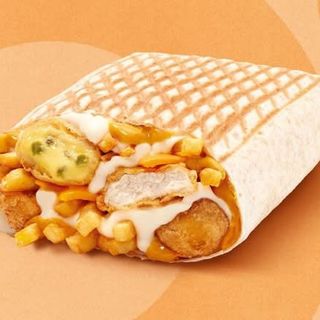O'india L