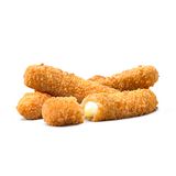 ყველის ჩხირები (4ც)