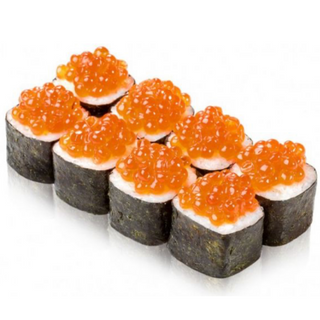 ხოსო მაკი ხიზილალა 