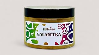 Słoiczek Galaretki 150g