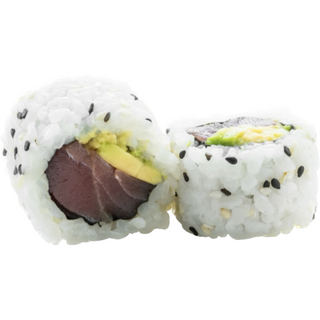 U56 California Atún (8 Uds.)