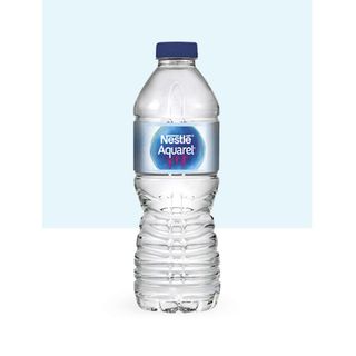 Agua (500 Ml.)
