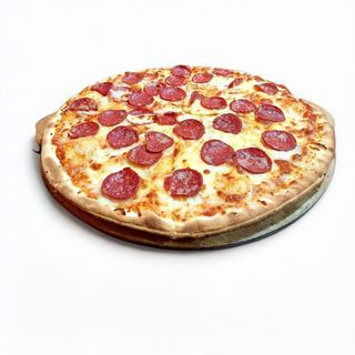 Pizza Pepperoni - Extra Large