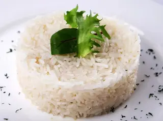 Рис (150 гр.)