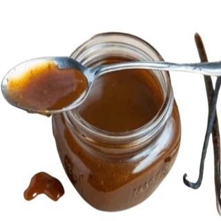 Salsa Jack Daniel's BBQ