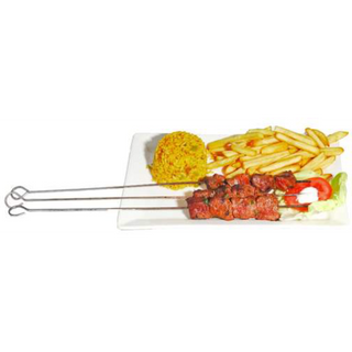 Brochette Filet de Boeuf  