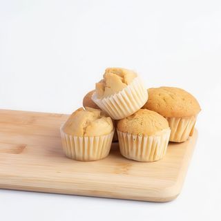 Mini Magdalena (300 G.)